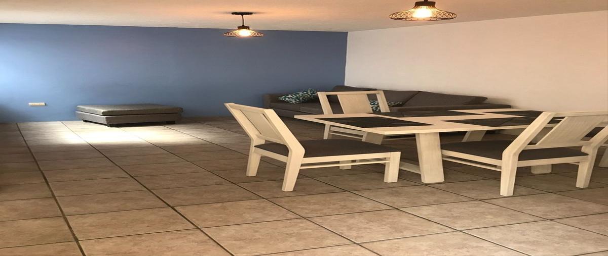 Foto de departamento en renta en  , 2 de abril, xalapa, veracruz de ignacio de la llave, 27310033 No. 03