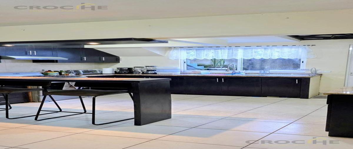 Foto de casa en venta en  , 2 de abril, xalapa, veracruz de ignacio de la llave, 0 No. 03