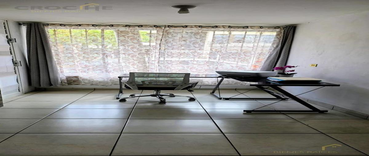 Foto de casa en venta en  , 2 de abril, xalapa, veracruz de ignacio de la llave, 0 No. 04