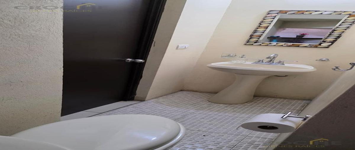 Foto de casa en venta en  , 2 de abril, xalapa, veracruz de ignacio de la llave, 0 No. 05