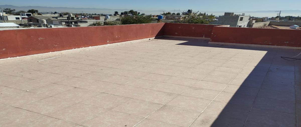 Foto de casa en venta en 2 de benito juárez , capultitlán centro, toluca, méxico, 0 No. 04