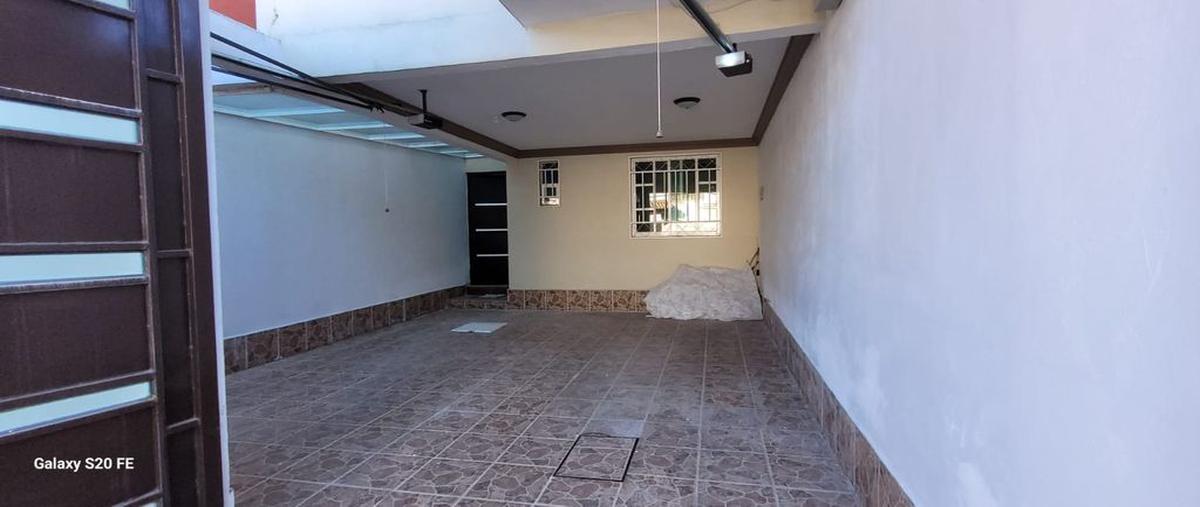 Foto de casa en venta en 2 de benito juárez , capultitlán centro, toluca, méxico, 0 No. 05