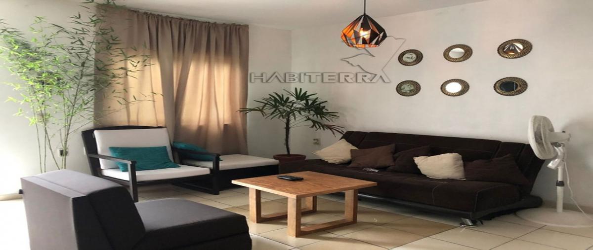 Foto de casa en 2 de diciembre, colonia la calzada , la calzada, tuxpan, veracruz de ignacio de la llave, 0 foto 03 Foto de casa en renta en 2 de diciembre, colonia la calzada , la calzada, tuxpan, veracruz de ignacio de la llave, 0 No. 03