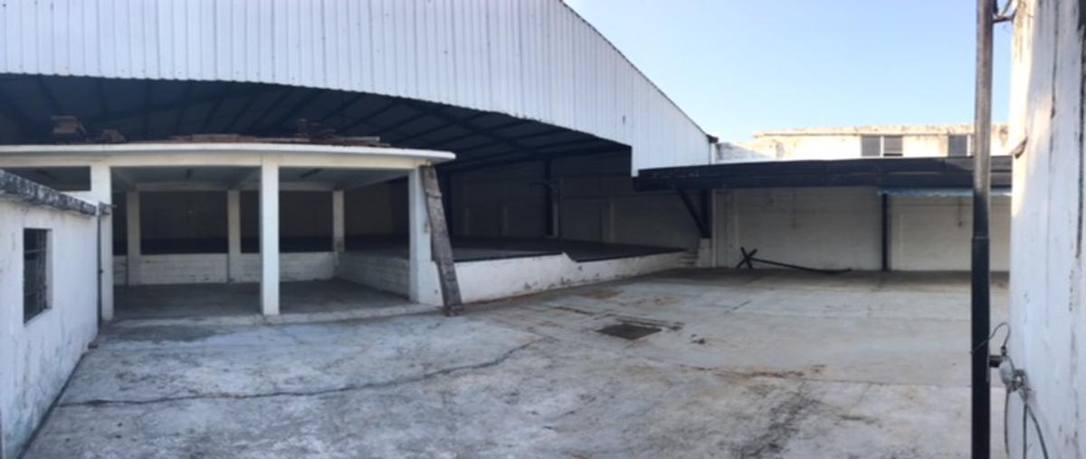 Foto de bodega en venta en 2 de enero , tamaulipas, tampico, tamaulipas, 5618274 No. 03