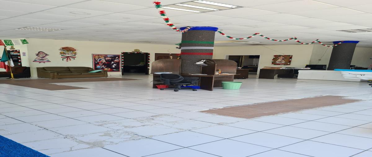 Foto de local en renta en 2 de enero , tampico centro, tampico, tamaulipas, 25412549 No. 05