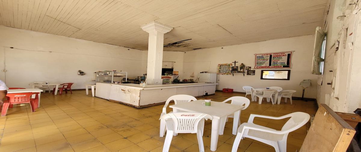 Foto de terreno comercial en 2 de enero , tampico centro, tampico, tamaulipas, 28173937 foto 05 Foto de terreno comercial en venta en 2 de enero , tampico centro, tampico, tamaulipas, 28173937 No. 05