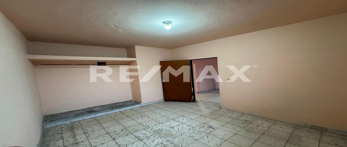Foto de casa en venta en 2 de junio , 16 de septiembre, monterrey, nuevo león, 0 No. 05