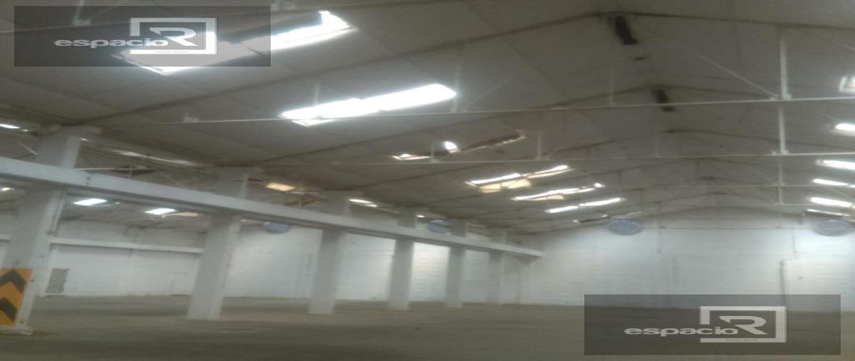 Foto de bodega en venta en  , 2 de junio, chihuahua, chihuahua, 0 No. 03