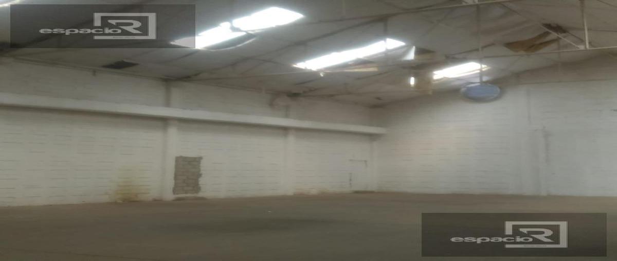 Foto de bodega en venta en  , 2 de junio, chihuahua, chihuahua, 0 No. 04