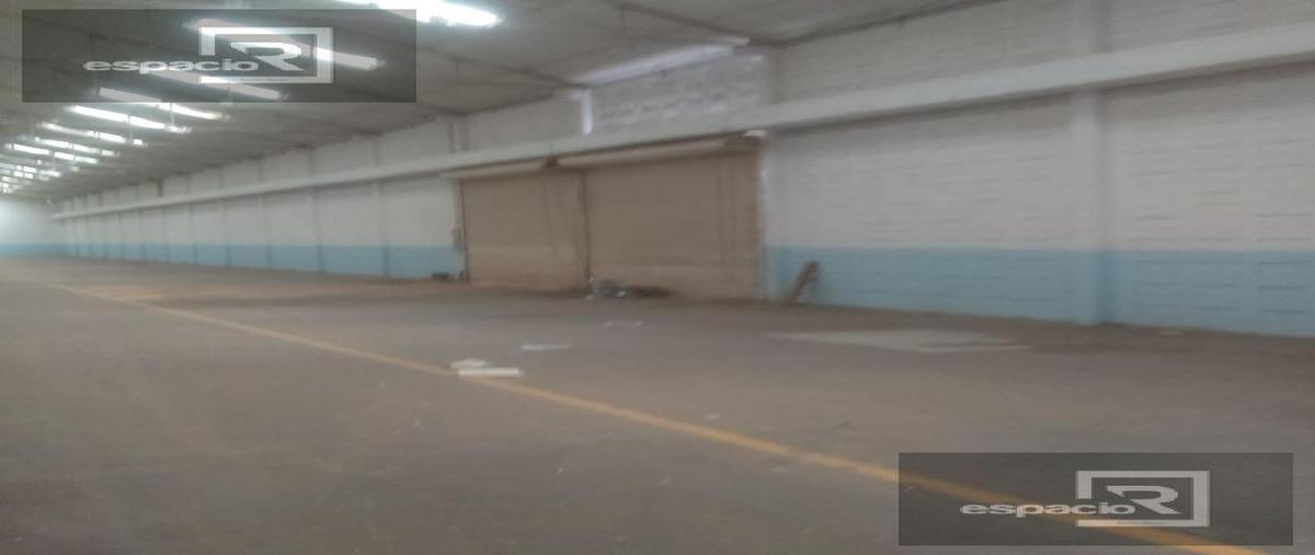 Foto de bodega en venta en  , 2 de junio, chihuahua, chihuahua, 0 No. 05