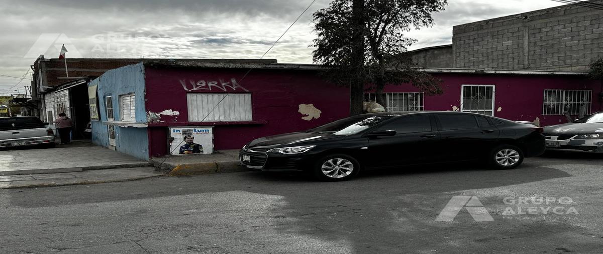 Foto de casa en venta en  , 2 de junio, chihuahua, chihuahua, 0 No. 02