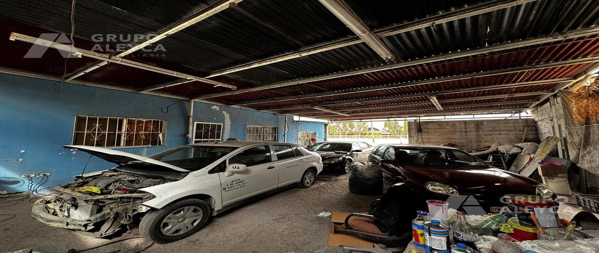 Foto de casa en venta en  , 2 de junio, chihuahua, chihuahua, 0 No. 04