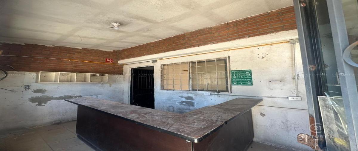 Foto de bodega en venta en  , 2 de junio, chihuahua, chihuahua, 30383167 No. 04