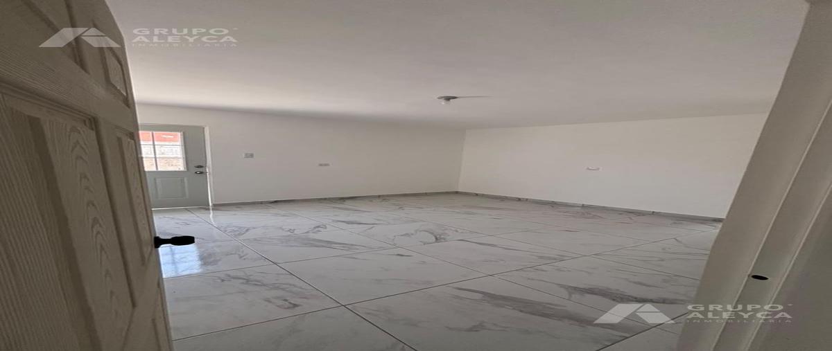 Foto de casa en venta en  , 2 de junio, chihuahua, chihuahua, 0 No. 03