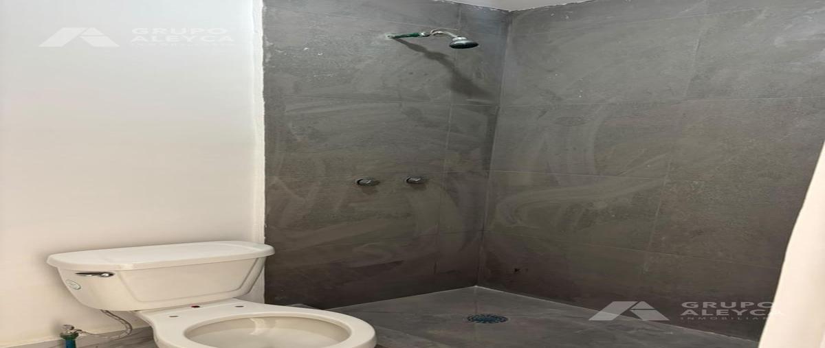 Foto de casa en venta en  , 2 de junio, chihuahua, chihuahua, 0 No. 04