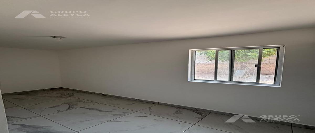 Foto de casa en venta en  , 2 de junio, chihuahua, chihuahua, 0 No. 05