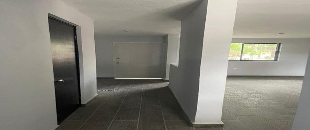 Foto de casa en venta en  , 2 de junio, tampico, tamaulipas, 0 No. 03