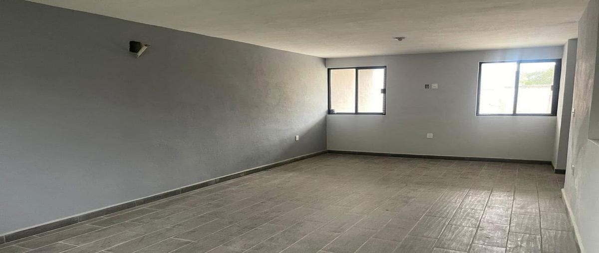 Foto de casa en venta en  , 2 de junio, tampico, tamaulipas, 0 No. 04