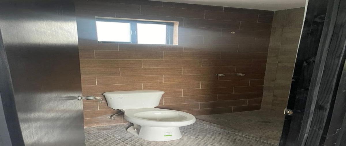 Foto de casa en venta en  , 2 de junio, tampico, tamaulipas, 0 No. 05