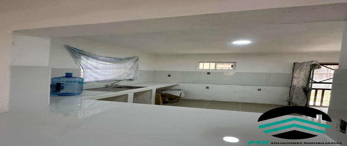 Foto de casa en venta en  , 2 de junio, tampico, tamaulipas, 0 No. 04