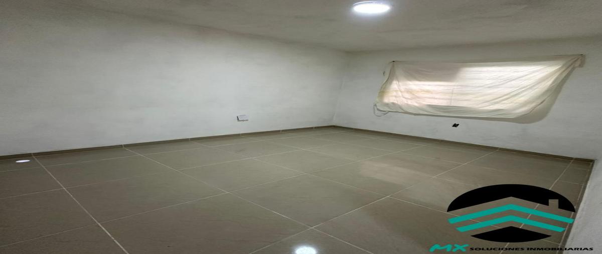 Foto de casa en venta en  , 2 de junio, tampico, tamaulipas, 0 No. 05