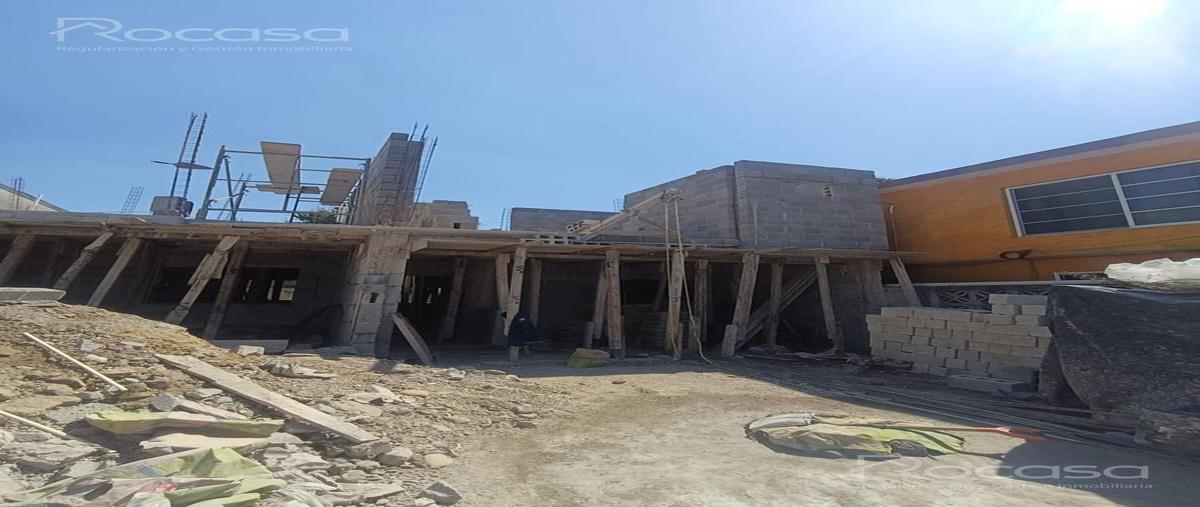 Foto de casa en venta en  , 2 de junio, tampico, tamaulipas, 30931334 No. 03