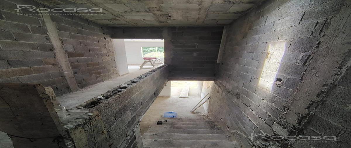 Foto de casa en venta en  , 2 de junio, tampico, tamaulipas, 30931334 No. 04