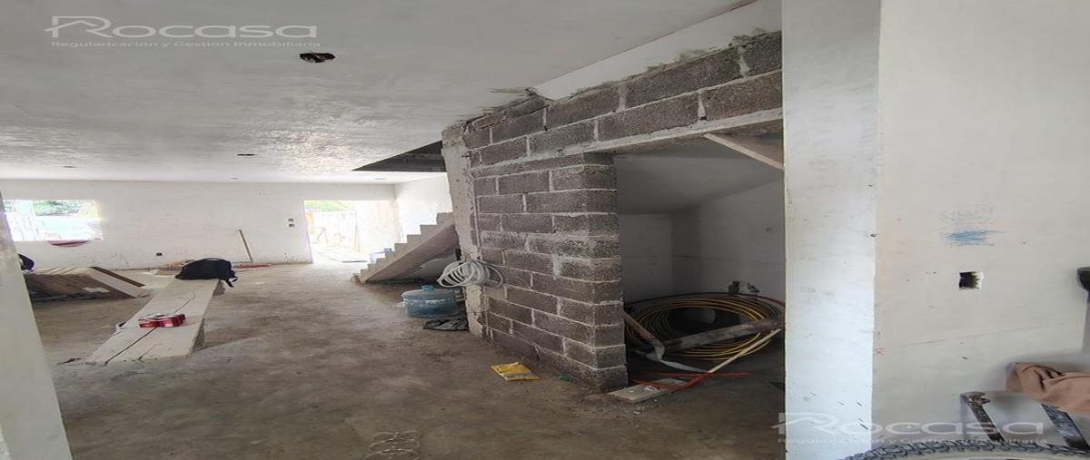 Foto de casa en venta en  , 2 de junio, tampico, tamaulipas, 30931334 No. 05
