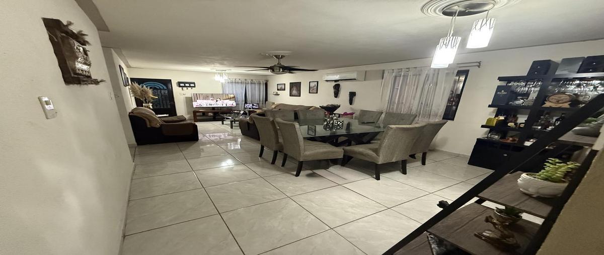 Foto de casa en venta en  , 2 de junio, tampico, tamaulipas, 0 No. 03