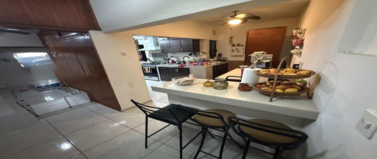 Foto de casa en venta en  , 2 de junio, tampico, tamaulipas, 0 No. 04