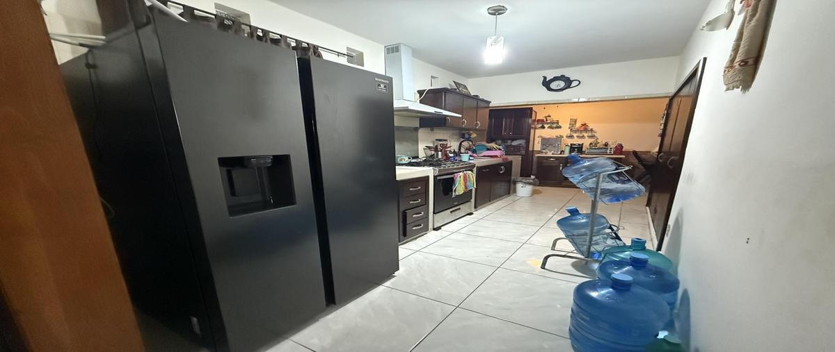 Foto de casa en venta en  , 2 de junio, tampico, tamaulipas, 0 No. 05