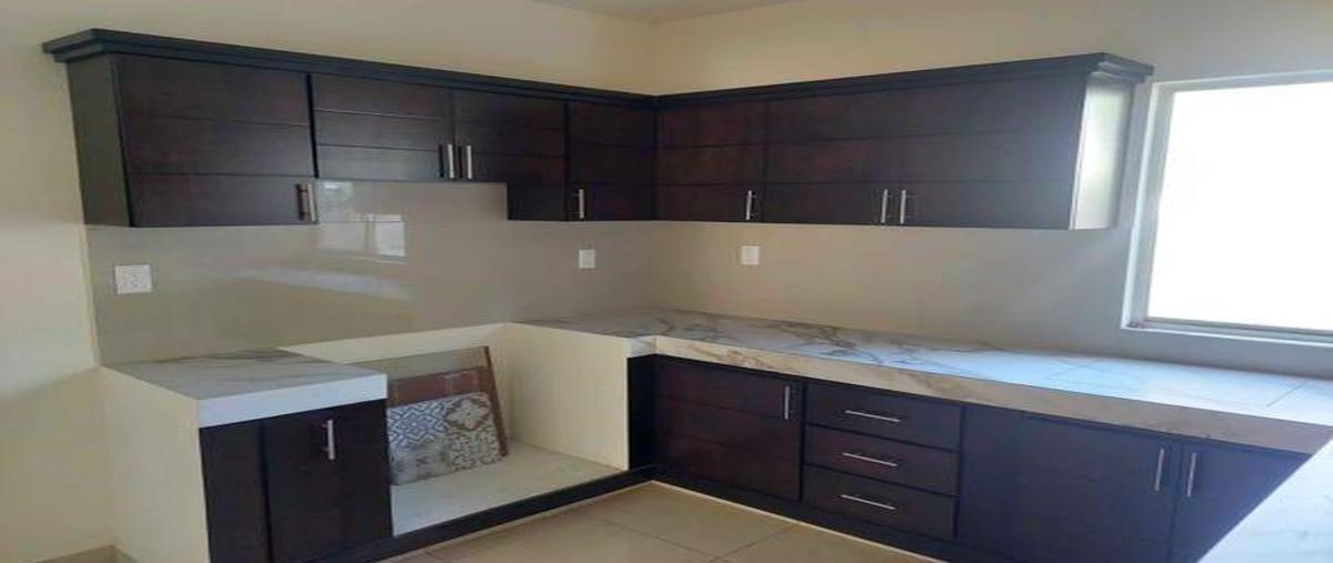Foto de casa en venta en  , 2 de junio, tampico, tamaulipas, 0 No. 04