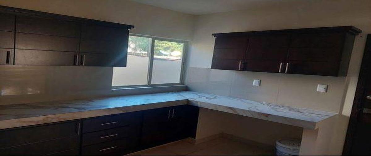 Foto de casa en venta en  , 2 de junio, tampico, tamaulipas, 0 No. 05