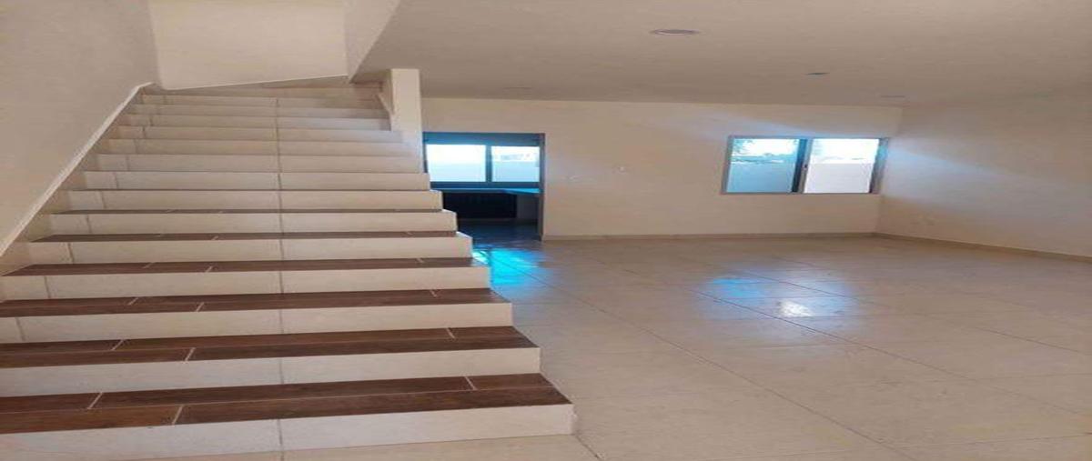 Foto de casa en venta en  , 2 de junio, tampico, tamaulipas, 0 No. 03