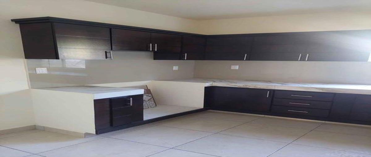 Foto de casa en venta en  , 2 de junio, tampico, tamaulipas, 0 No. 04
