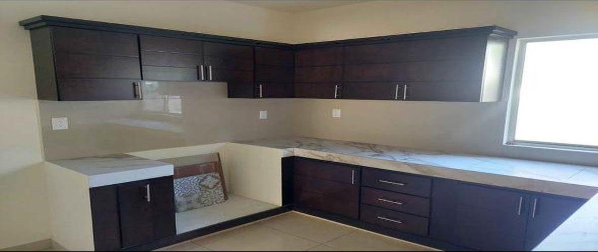 Foto de casa en venta en  , 2 de junio, tampico, tamaulipas, 0 No. 05