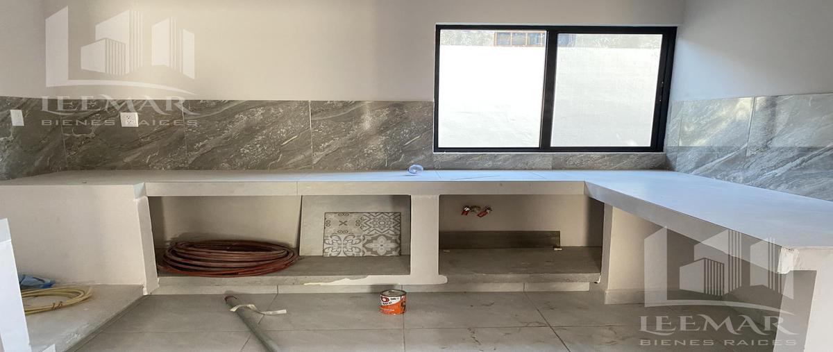 Foto de casa en venta en  , 2 de junio, tampico, tamaulipas, 0 No. 03