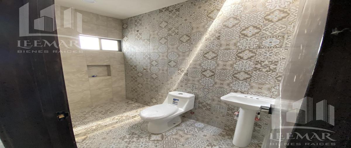 Foto de casa en venta en  , 2 de junio, tampico, tamaulipas, 0 No. 04