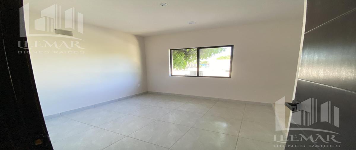 Foto de casa en venta en  , 2 de junio, tampico, tamaulipas, 0 No. 05