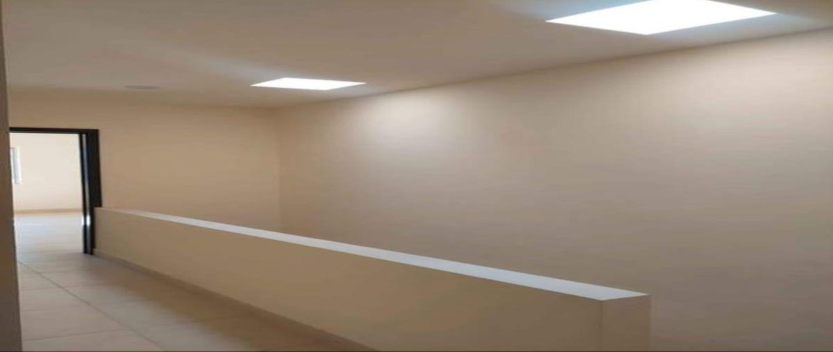 Foto de casa en venta en  , 2 de junio, tampico, tamaulipas, 0 No. 03