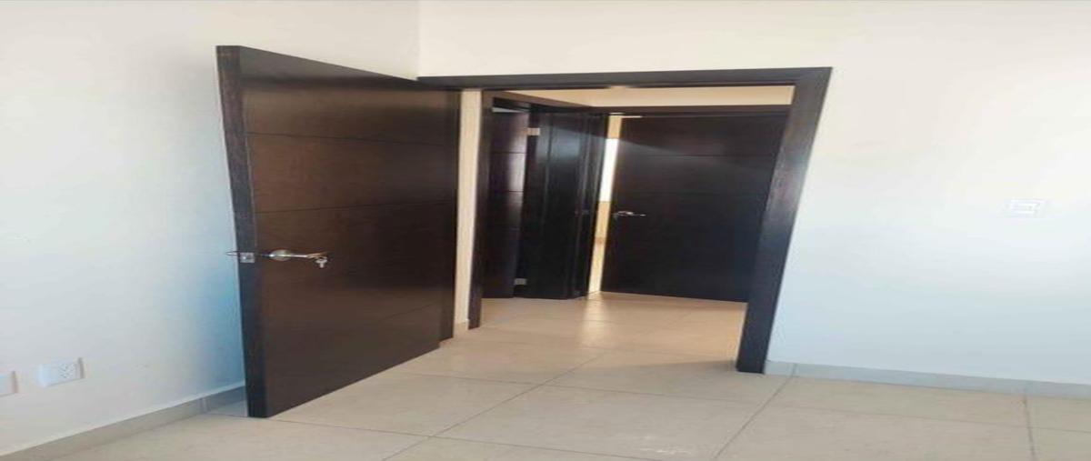 Foto de casa en venta en  , 2 de junio, tampico, tamaulipas, 0 No. 05