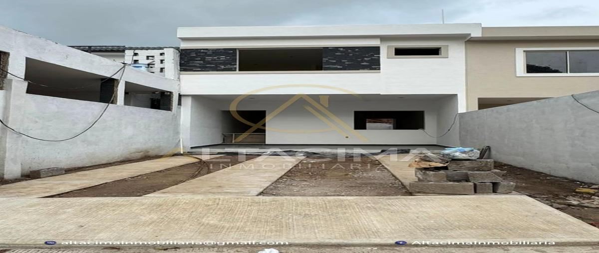 Foto de casa en venta en  , 2 de junio, tampico, tamaulipas, 31576242 No. 04