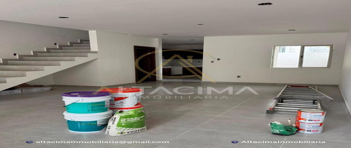 Foto de casa en venta en  , 2 de junio, tampico, tamaulipas, 31576242 No. 05