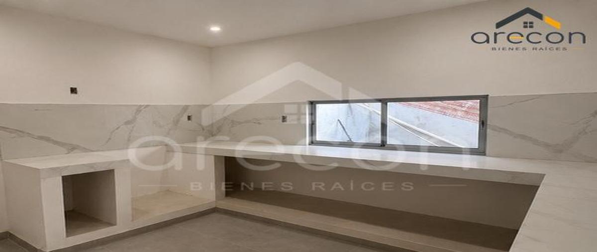 Foto de casa en venta en  , 2 de junio, tampico, tamaulipas, 0 No. 03