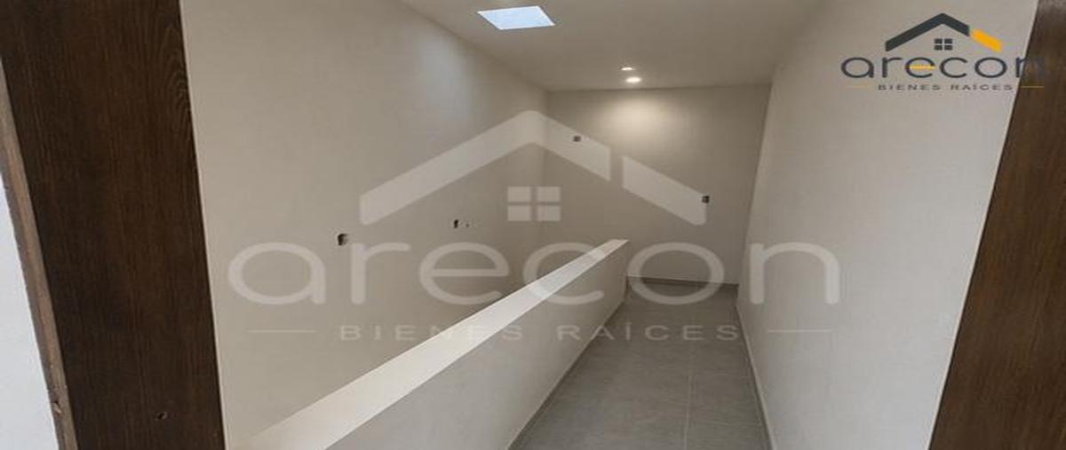 Foto de casa en venta en  , 2 de junio, tampico, tamaulipas, 0 No. 04