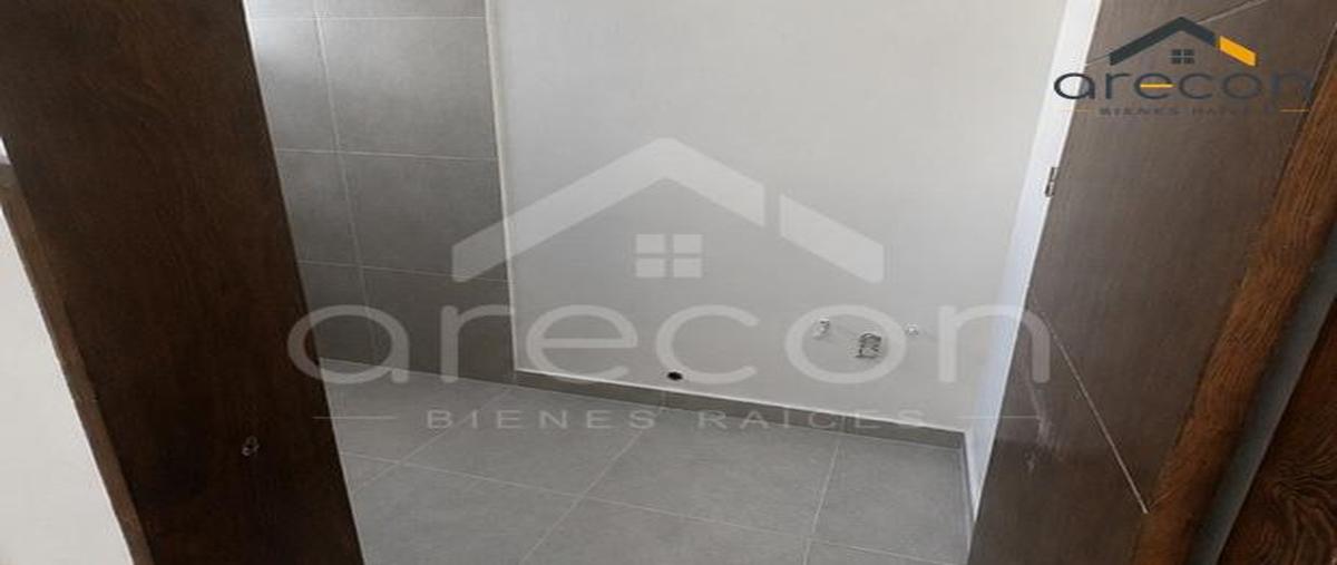 Foto de casa en venta en  , 2 de junio, tampico, tamaulipas, 0 No. 05