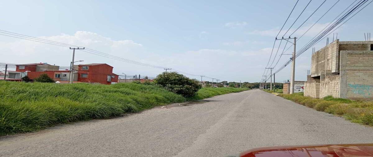 Foto de terreno habitacional en venta en 2 de marzo , la presa (ejido de chapultepec), chapultepec, méxico, 28410054 No. 05