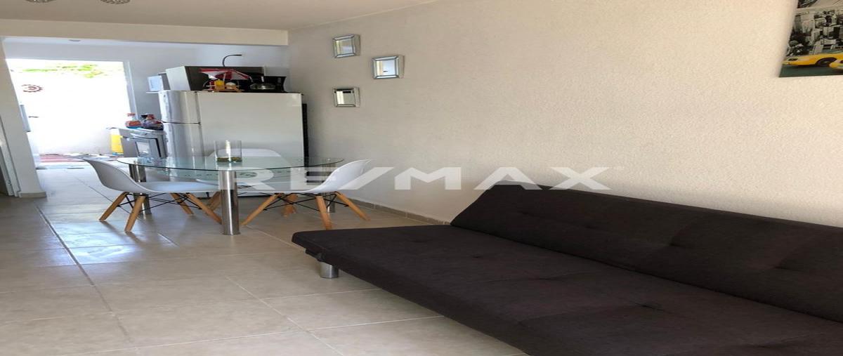 Foto de casa en condominio en venta en 2 de mayo , parque industrial cuautla, ayala, morelos, 0 No. 03