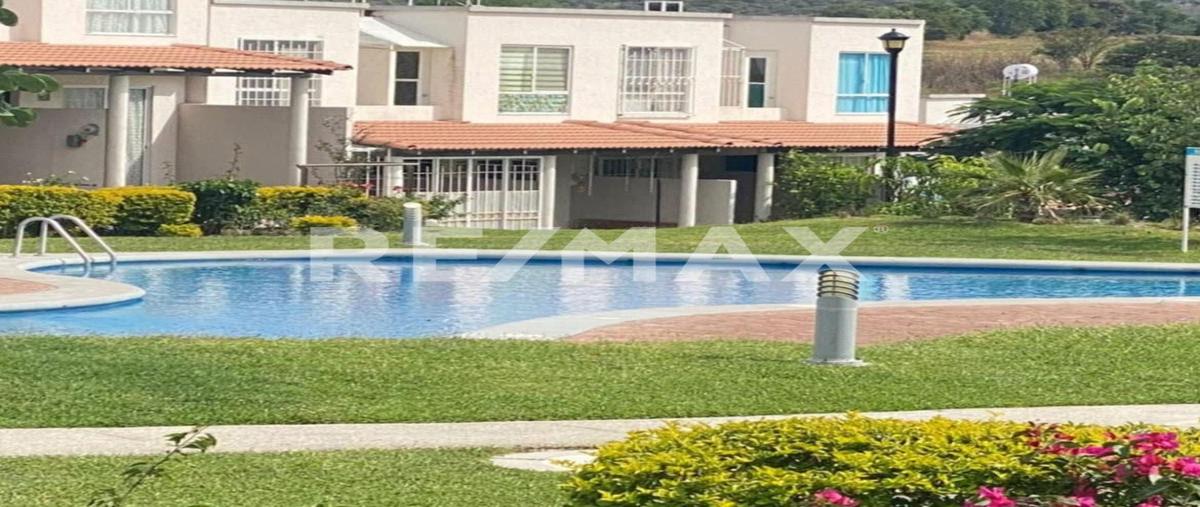 Foto de casa en condominio en venta en 2 de mayo , parque industrial cuautla, ayala, morelos, 0 No. 04