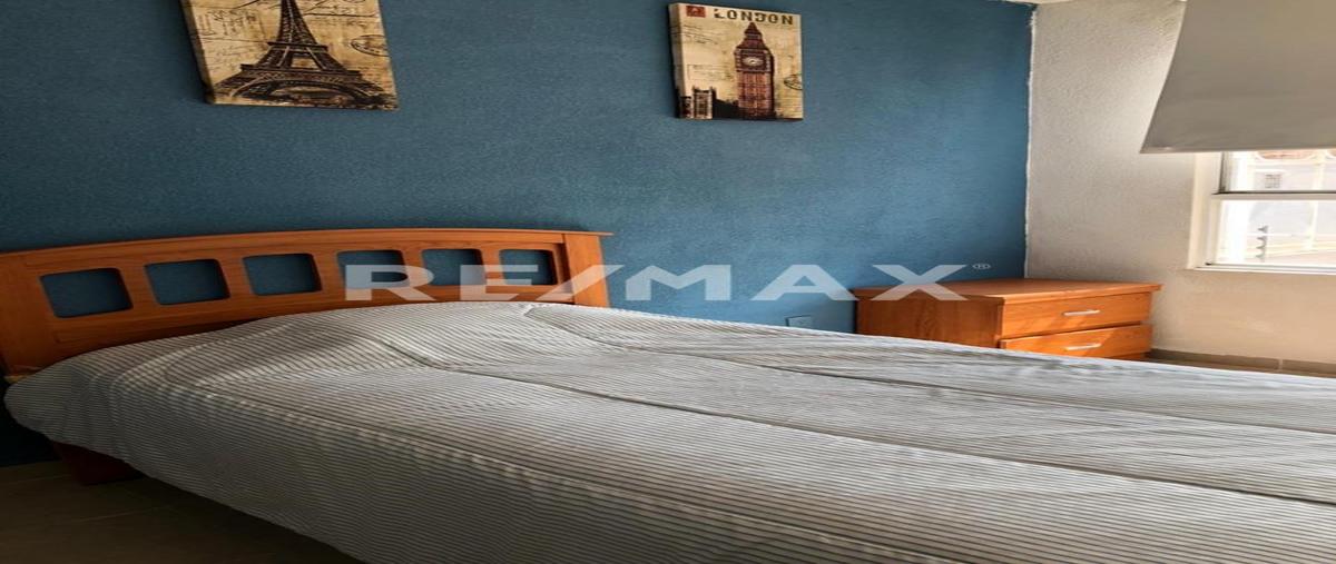 Foto de casa en condominio en venta en 2 de mayo , parque industrial cuautla, ayala, morelos, 0 No. 05